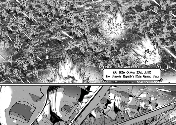 Youjo Senki Chapter 72 image 02_optimized_optimized